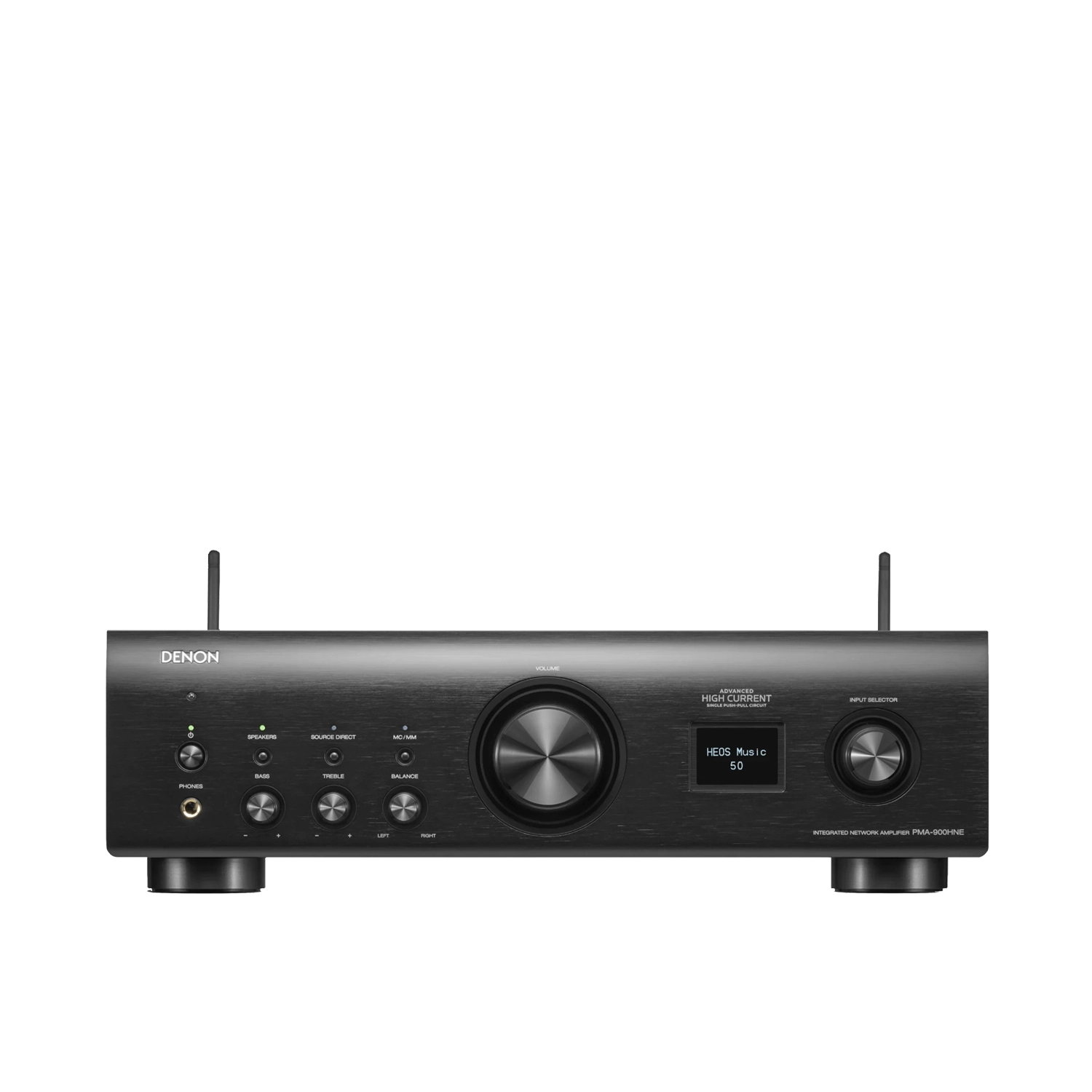 denon-pm-900hne-negro