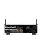 denon-pm-900hne-rear