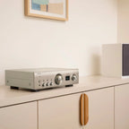 denon-pm-900hne-silver-lifestyle