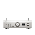 denon-pm-900hne
