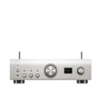 denon-pm-900hne