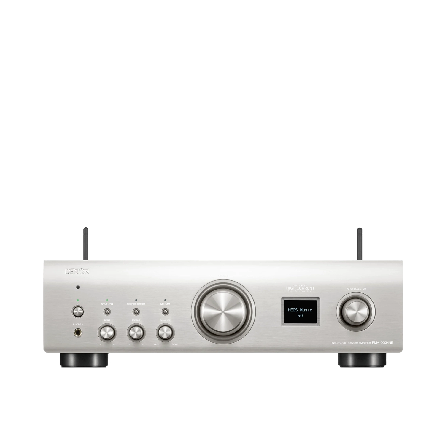 denon-pm-900hne