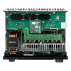 denon-x4800h-inside