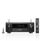 denon-x4800h-mando-y-calibrador