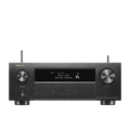 denon-x4800h