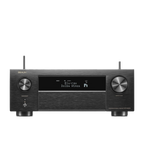denon-x4800h