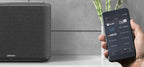 denon_home250_app