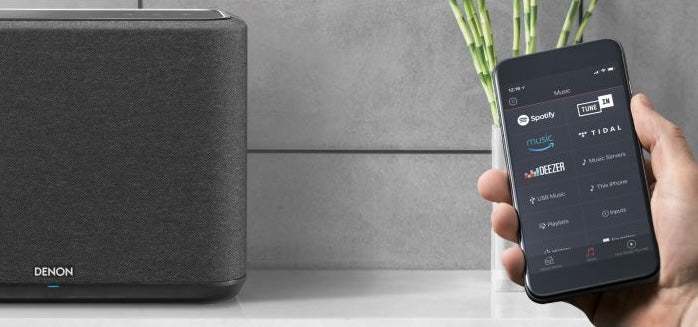 denon_home250_app