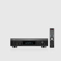 Denon DNP-2000 NE