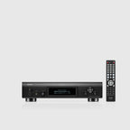 Denon DNP-2000 NE