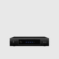 Denon HEOS Drive HS2