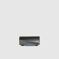 Denon-Heos-Link-HS2