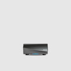 Denon-Heos-Link-HS2