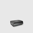 Denon-Heos-Link-HS2