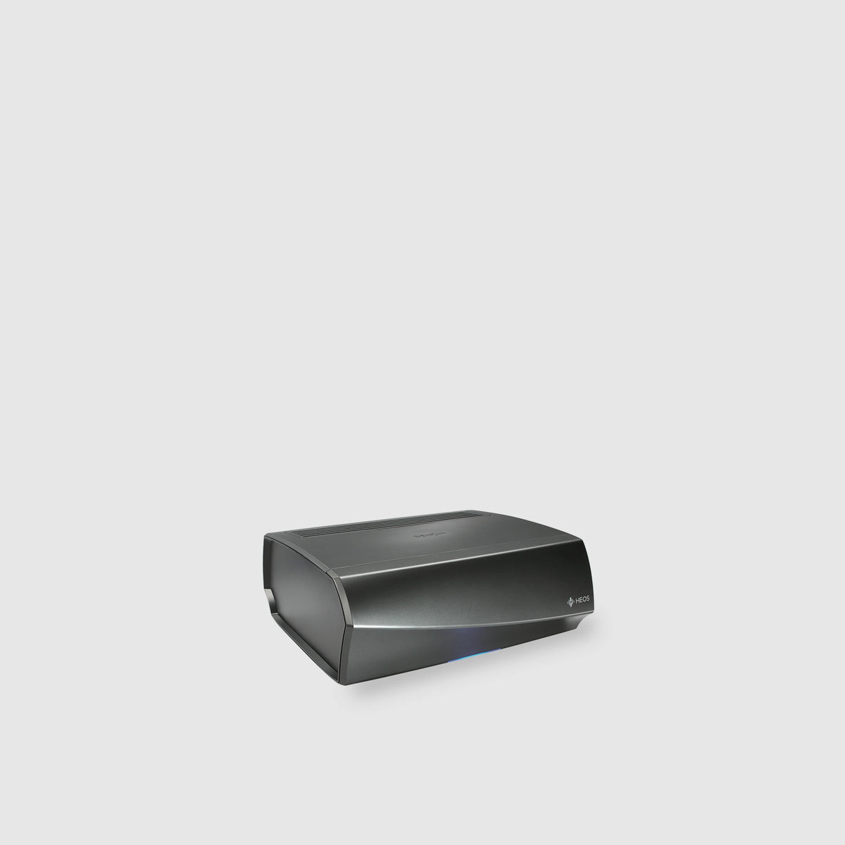 Denon-Heos-Link-HS2
