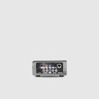 Denon-Heos-Link-HS2-rear