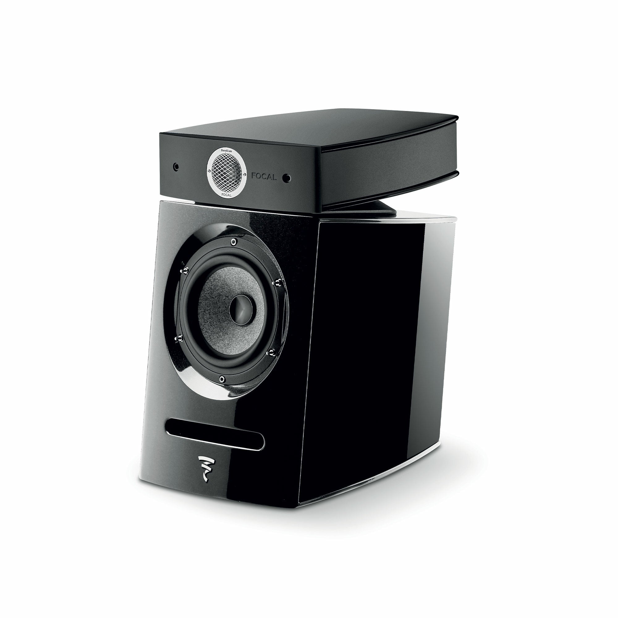 Focal Diablo Utopia Colour EVO