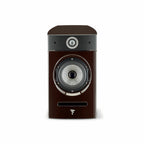 Focal Diablo Utopia Colour EVO