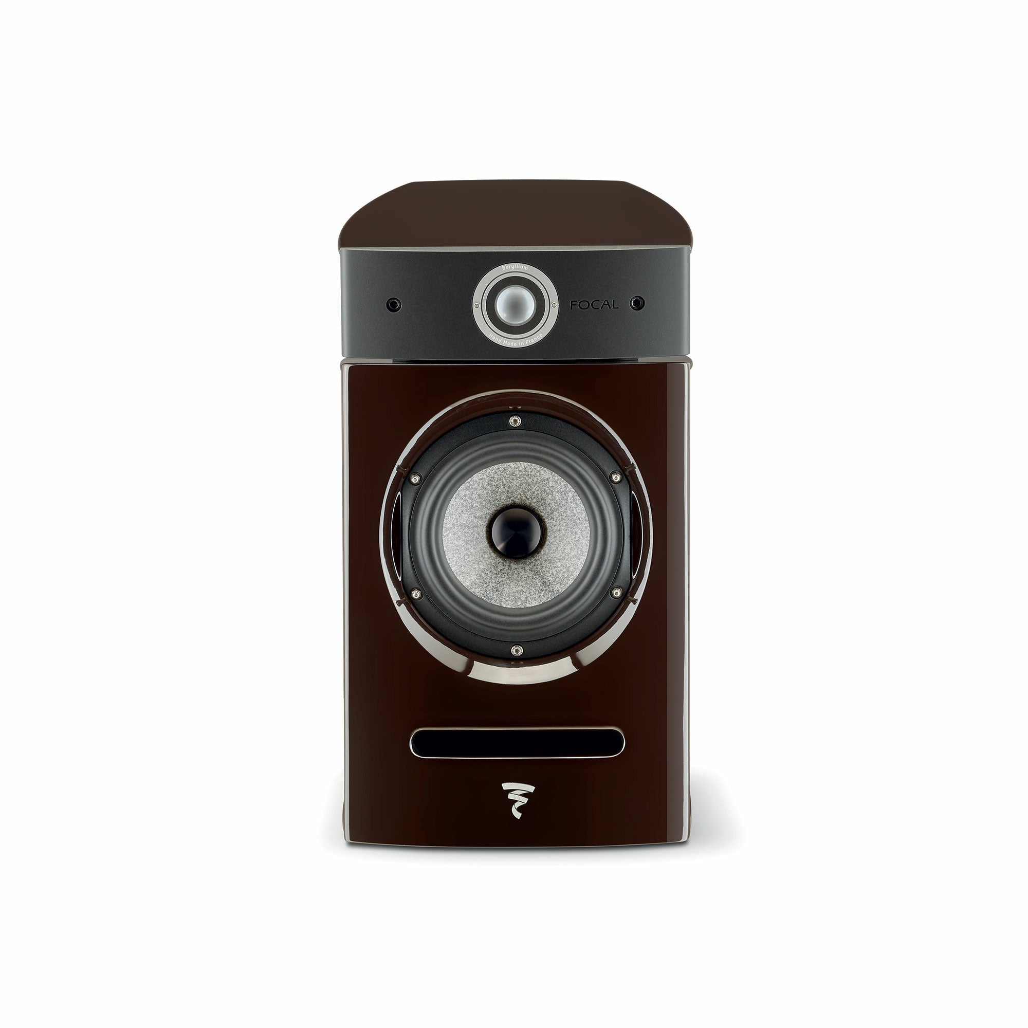 Focal Diablo Utopia Colour EVO