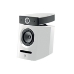 Focal Diablo Utopia Colour EVO | Altavoz HiFi