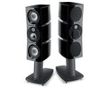 Focal Viva LR Utopia EVO | Altavoz HiFi
