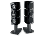 Focal Viva LR Utopia EVO | Altavoz HiFi