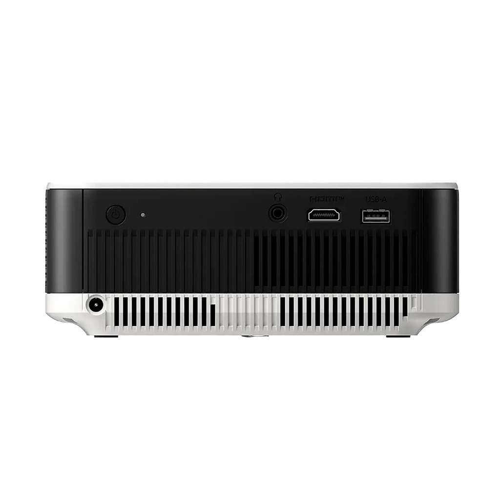 epson-ef-61w-rear