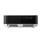 epson-ef-61w-rear