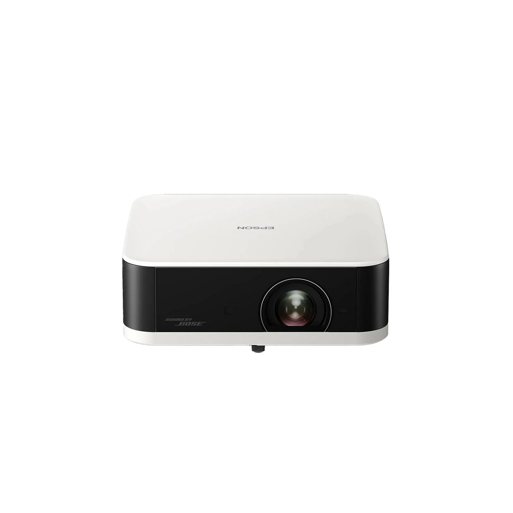 epson-ef-61w