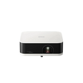 epson-ef-61w
