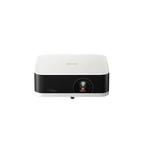 epson-ef-61w