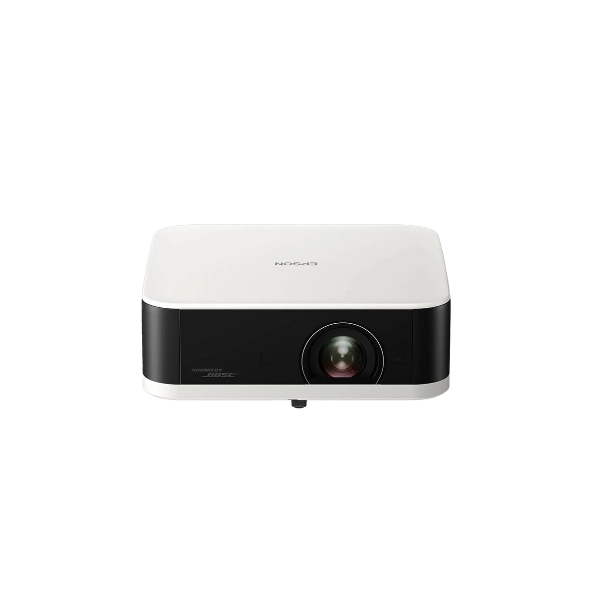 epson-ef-61w