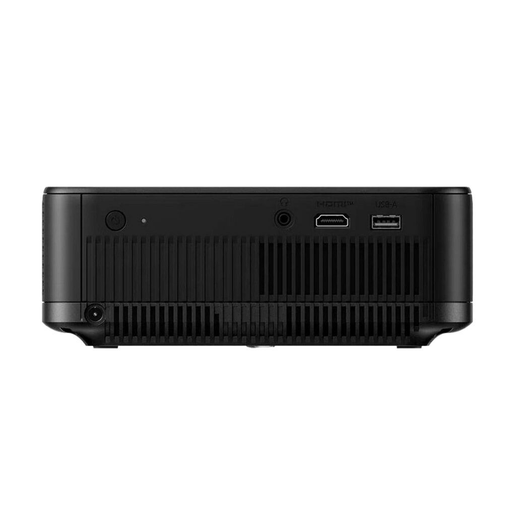 epson-ef-62b-rear