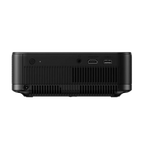epson-ef-62b-rear