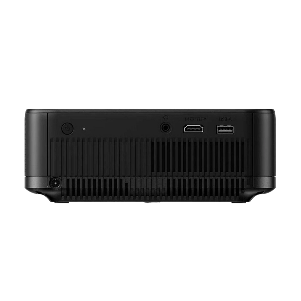 epson-ef-62b-rear