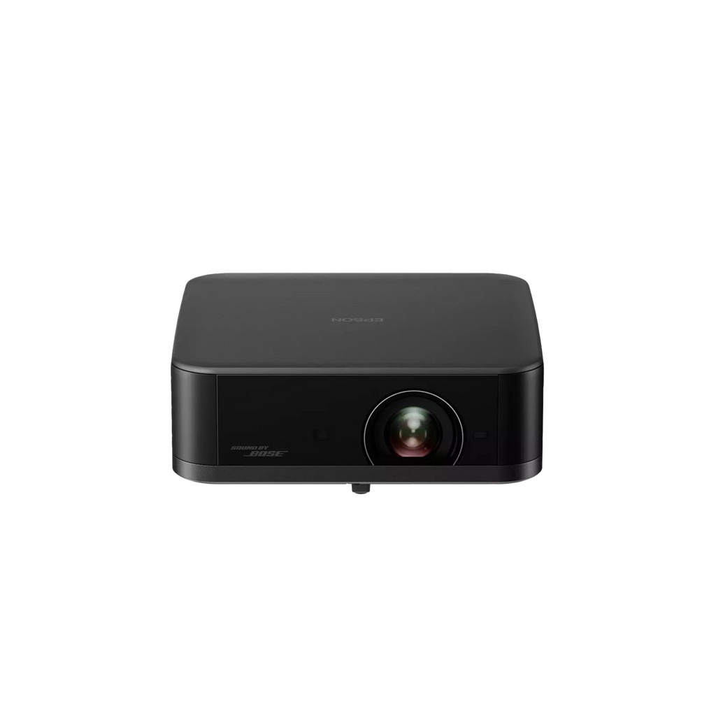 epson-ef-62b