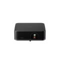 epson-ef-62b