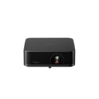 epson-ef-62b