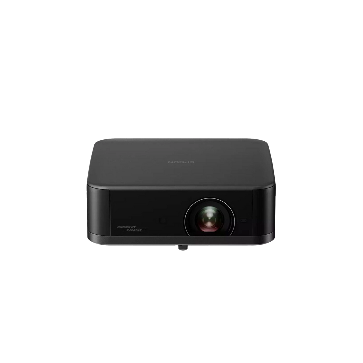 epson-ef-62b