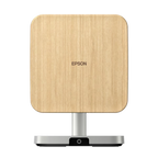 epson-ef-72-articulado
