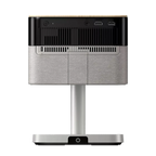 epson-ef-72-rear