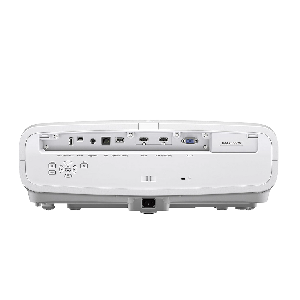 epson-eh-ls11000w-rear