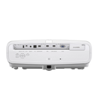 epson-eh-ls11000w-rear