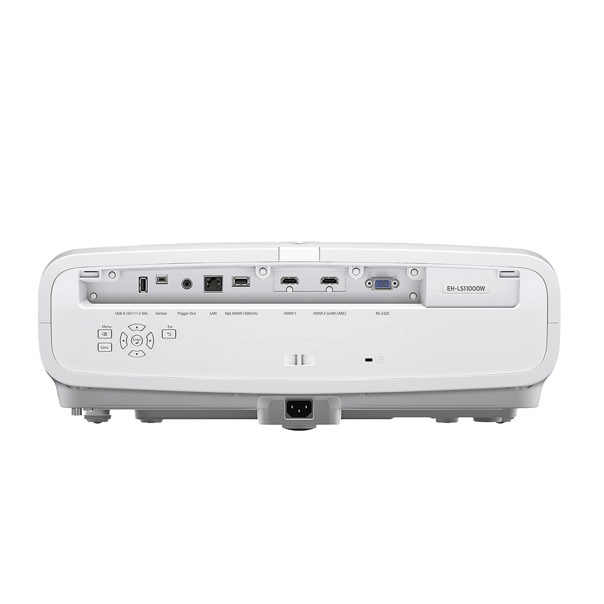 epson-eh-ls11000w-rear
