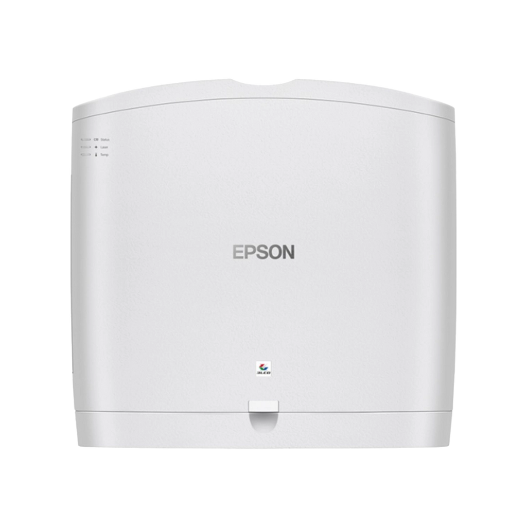 epson-eh-ls11000w-top