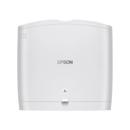 epson-eh-ls11000w-top
