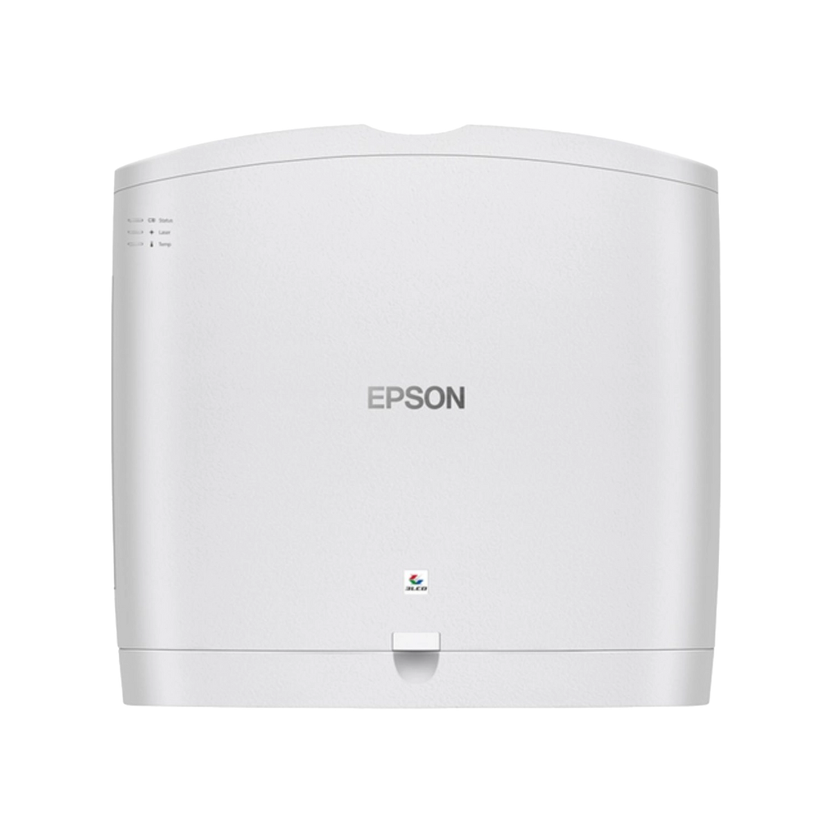epson-eh-ls11000w-top