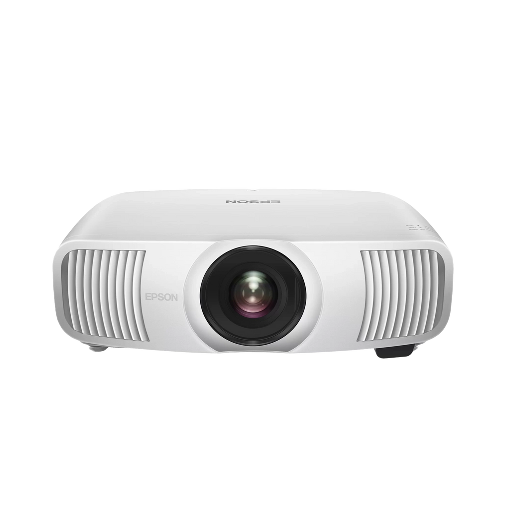 epson-eh-ls11000w
