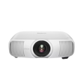 epson-eh-ls11000w