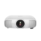 epson-eh-ls11000w
